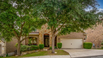 17830 Antero Mount, Helotes, TX 78023 - photo 3