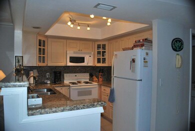 100 Lehane Terrace unit 250, North Palm Beach, FL 33408 - photo 5