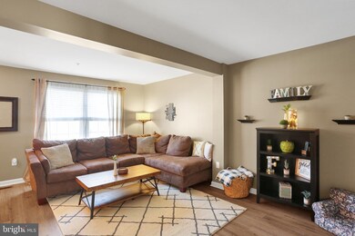 2803 Orchard View Rd unit 28C, Reading, PA 19606 - photo 5