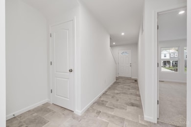 2034 Pebble Grove, Goshen Township, OH 45122 - photo 2