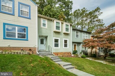 11743 Summer Oak Dr, Germantown, MD 20874 - photo 3