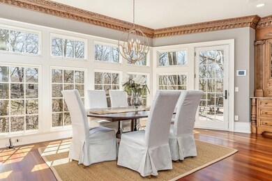 Dinette