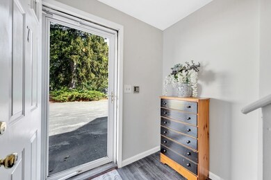 395 Donohue Rd unit 7, Dracut, MA 01826 - photo 2