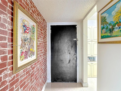 8635 NW 8th St unit 103, Miami, FL 33126 - photo 4