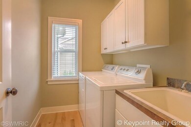 2241 Conifer Ridge Dr SW, Byron Center, MI 49315 - photo 6