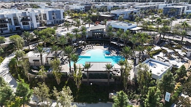 11053 Momentum Dr, Rancho Cucamonga, CA 91730 - photo 2