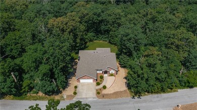 21 Lockton Dr, Bella Vista, AR 72714 - photo 3