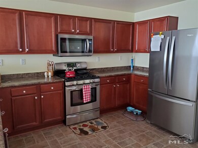 9155 Red Baron Blvd, Reno, NV 89506 - photo 6