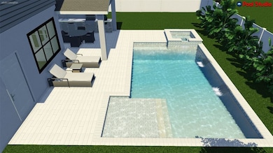 3912 W Leona St, Tampa, FL 33629 - photo 3