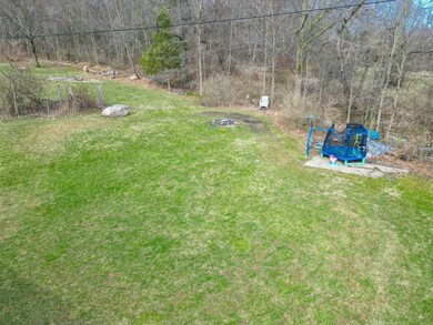 3125 Moffett Rd, Lucas, OH 44843 - photo 5