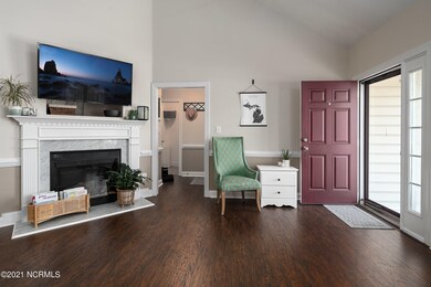 2105 Charity Ln, Winterville, NC 28590 - photo 6