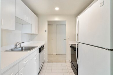 Bay Square unit 509, Cambridge, MA 02139 - photo 4