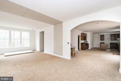 1864 Pottstown Pike, Glenmoore, PA 19343 - photo 7