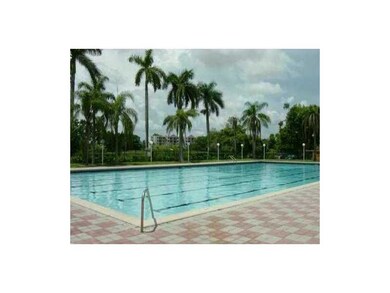 Swimming Pool/Hot Tub/Sauna