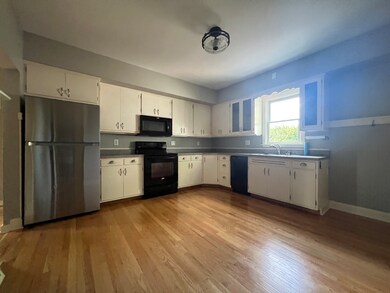 219 Webster St unit 1, Batavia, IL 60510 - photo 7