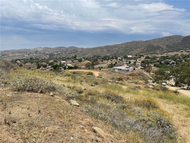 0 Sage Ct unit IV25124718, Moreno Valley, CA - photo 4