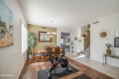 B Living Room 2