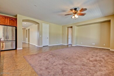 523 W Leatherwood Ave, San Tan Valley, AZ 85140 - photo 7