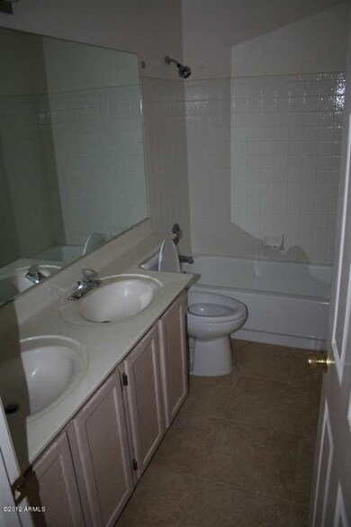 bathroom #2