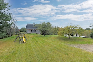 11361 Upper 33rd St N, Lake Elmo, MN 55042 - photo 5