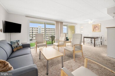 Thunder Island unit 73B, Ocean City, MD 21842 - photo 2