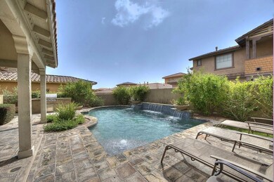 18404 N 94th Way, Scottsdale, AZ 85255 - photo 3