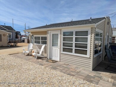 34 E Amberjack Way, Lavallette, NJ 08735 - photo 2
