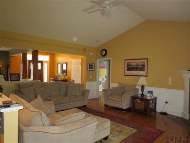 7 Equestrian Way, Clifton Park, NY 12065 - photo 7