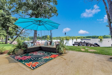 20101 Cypress Gardens Cove, Aberdeen, MS 39730 - photo 4