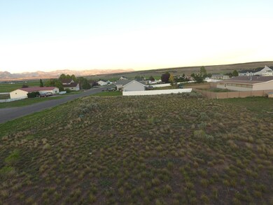 DJI_0324