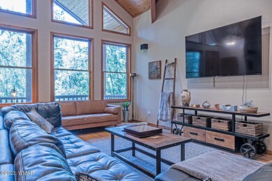 _DSC4781-HDR-Edit