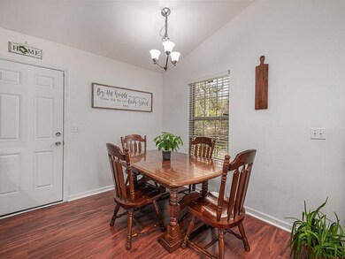 42 Comanche Trail, Crawfordville, FL 32327 - photo 6