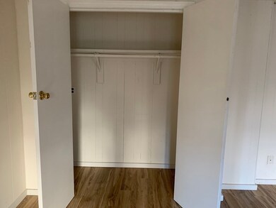 77 Main St unit B, Malden, MA 02148 - photo 6