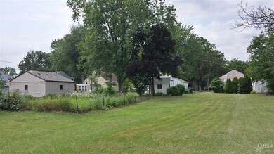 2110 Olladale Dr, Fort Wayne, IN 46808 - photo 7