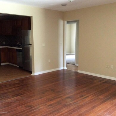 4731 Riverdale Rd, Jacksonville, FL 32210 - photo 7