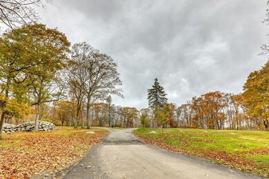 31 Summit Ave, Rockport, MA 01966 - photo 3