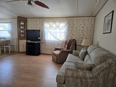 15037 Beeler Ave unit 28, Hudson, FL 34667 - photo 6