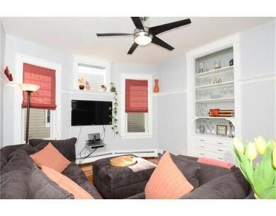 241 L St unit 3, Boston, MA 02127 - photo 4