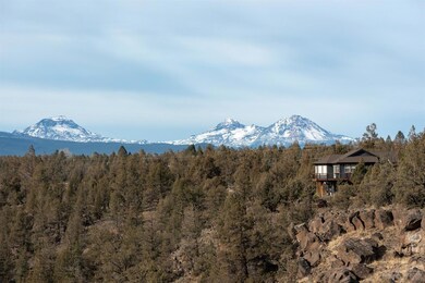 65057 Hopper Rd, Bend, OR 97703 - photo 3