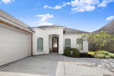 533 Portula Ave, Baton Rouge, LA 70820 - photo 2