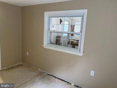 1568 Happy Hollow Rd, Petersburg, WV 26847 - photo 6