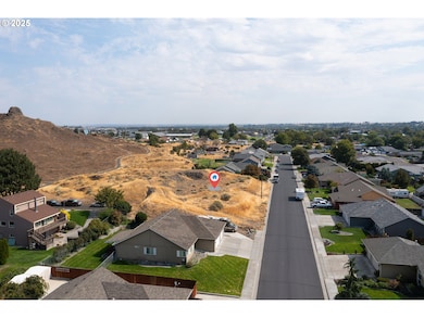 854 W Hartley Ave, Hermiston, OR 97838 - photo 7