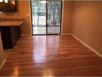 32 Frederick St unit 4, Dracut, MA 01826 - photo 3