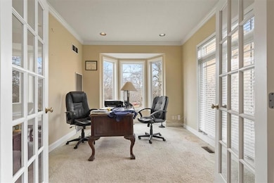 7105 Noland Rd, Shawnee, KS 66216 - photo 6