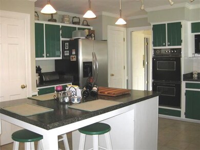 950 Jackson Pike, Harrodsburg, KY 40330 - photo 6