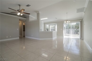 3409 28th St W, Lehigh Acres, FL 33971 - photo 2