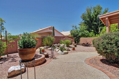 Entrada (25)