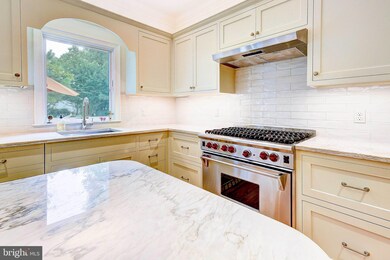 913 Worcester Dr, Stevensville, MD 21666 - photo 6