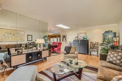 10826 W Santa fe Dr, Sun City, AZ 85351 - photo 4