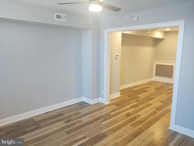 4703 Almond St, Philadelphia, PA 19137 - photo 6